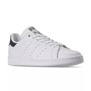 Adidas Stan Smith!